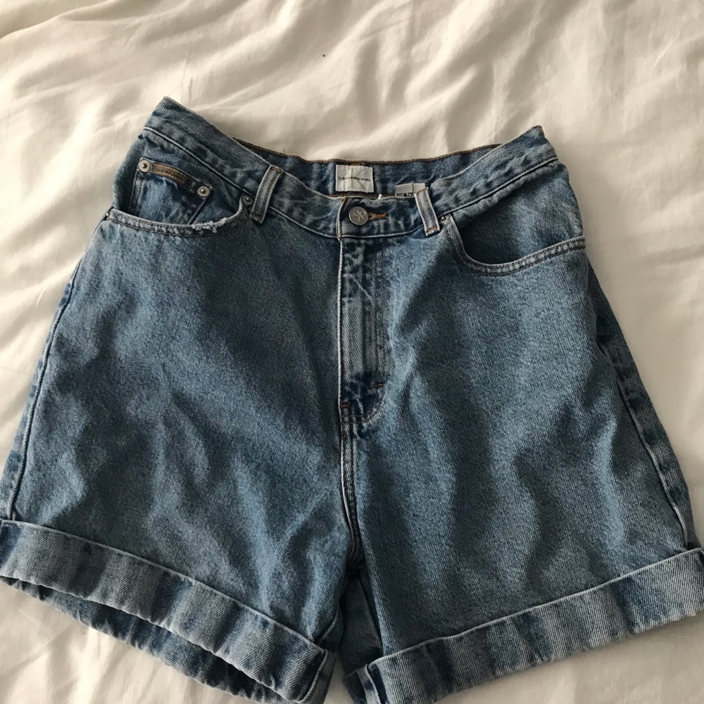 Calvin Klein Shorts